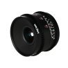 Laowa 10 mm T2,1 Zero-D MFT Cine