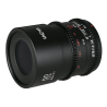 Laowa 50 mm T2,9 Macro APO MFT Cine