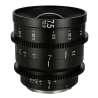 Laowa 7,5 T2,9 Zero-D S35 Cine