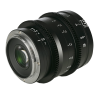 Laowa 7,5 T2,9 Zero-D S35 Cine