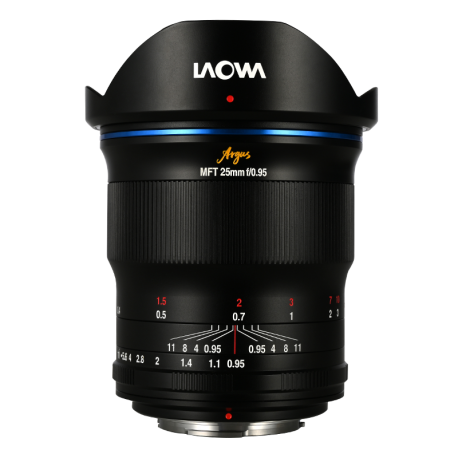 laowa-argus-25-mm-f095-mf-apo.jpg