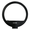 Stativová objímka Shift Lens Support V2 pro 15 mm f/4,5 Zero-D Shift & 20 mm f/4 Zero-D Shift