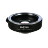 Laowa 0.7x Focal Reducer pro objektiv Probe