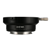 Laowa 0.7x Focal Reducer pro objektiv Probe