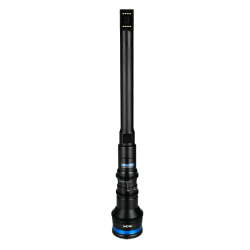 Laowa 24 mm T14 2x Periprobe