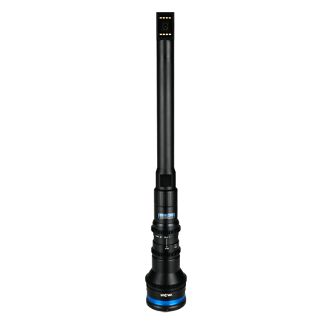 Laowa 24 mm T14 2x Periprobe