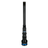 Laowa 24 mm T14 2x Periprobe