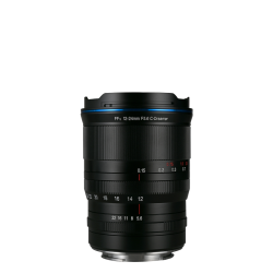 Laowa 12-24 mm f/5,6 Zoom