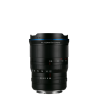 Laowa 12-24 mm f/5,6 Zoom