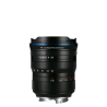 Laowa 12-24 mm f/5,6 Zoom