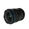 Laowa 12-24 mm f/5,6 Zoom