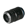 Laowa 12-24 mm f/5,6 Zoom