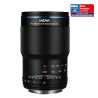 Laowa 90 mm f/2,8 2X Ultra Macro APO