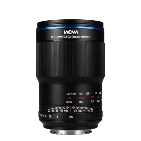 /laowa-58-mm-f28-2x-ultra-macro-apo.jpg