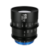 Laowa 65 mm T2,9 2x Macro APO Cine