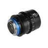 Laowa 65 mm T2,9 2x Macro APO Cine