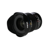 Laowa Argus 18 mm f/0,95 MFT APO