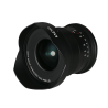 Laowa 19 mm f/2,8 Zero-D GFX