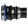 Laowa 24 mm T8 2X Macro Pro2be