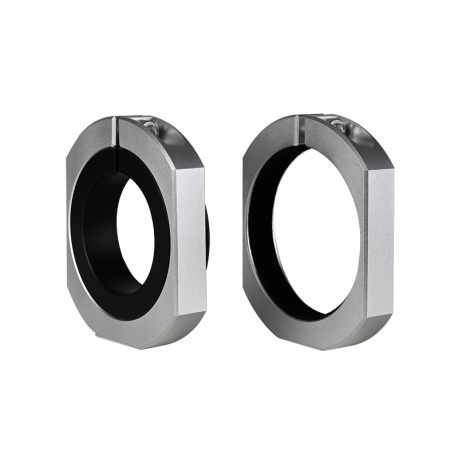 Laowa Lens Tube Slip Ring pro Aurogon