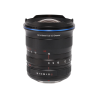 Laowa 8-16 mm f/3,5-5 Zoom CF