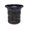 Laowa 8-16 mm f/3,5-5 Zoom CF