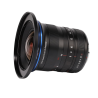 Laowa 8-16 mm f/3,5-5 Zoom CF