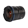 Laowa 8-16 mm f/3,5-5 Zoom CF