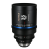 Laowa Proteus 2x Anamorphic 35 mm T2