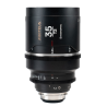 Laowa Proteus 2x Anamorphic 35 mm T2