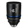 Laowa Proteus 2x Anamorphic 45 mm T2