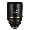 Laowa Proteus 2x Anamorphic 45 mm T2