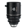 Laowa Proteus 2x Anamorphic 45 mm T2