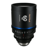 Laowa Proteus 2x Anamorphic 60 mm T2