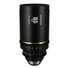 Laowa Proteus 2x Anamorphic 85 mm T2