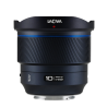 Laowa 10 mm f/2,8 Zero-D FF