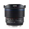 Laowa 10 mm f/2,8 Zero-D FF