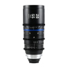 Laowa Nanomorph 1,5x Anamorphic Zoom 28-55 mm T2,9