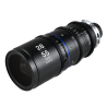 Laowa Nanomorph 1,5x Anamorphic Zoom 28-55 mm T2,9