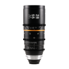 Laowa Nanomorph 1,5x Anamorphic Zoom 28-55 mm T2,9