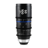 Laowa Nanomorph 1,5x Anamorphic Zoom 50-100 mm T2,9