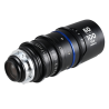 Laowa Nanomorph 1,5x Anamorphic Zoom 50-100 mm T2,9