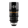 Laowa Nanomorph 1,5x Anamorphic Zoom 50-100 mm T2,9