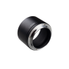 Výměnný bajonet pro Nanomorph Leica L (VEIB2850L)