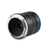 Laowa 14 mm f/4,0 FF RL Zero-D (černý) DJI DL