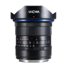 Laowa 19 mm f/2,8 Zero-D Hasselblad X