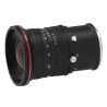 Laowa 20 mm f/4 Zero-D Shift Hasselblad X