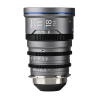 FF Ranger Lite 11-18 mm T2.9