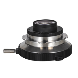 Laowa 1,4x Full Frame Expander