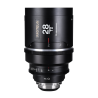 Laowa Proteus Flex 2X Anamorphic T2 28mm